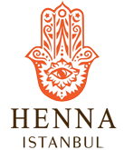 Henna Hotel İstanbul